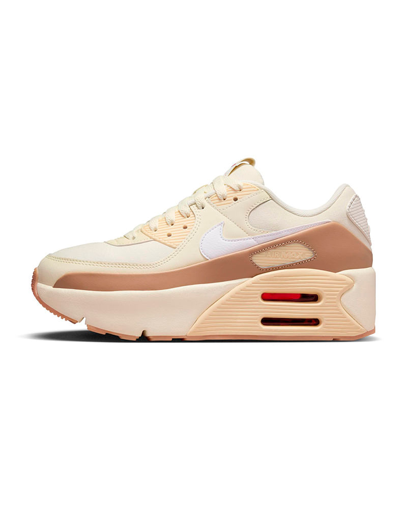 Tenis-Nike-Air-Max-90-LV8-Ncps-Feminino