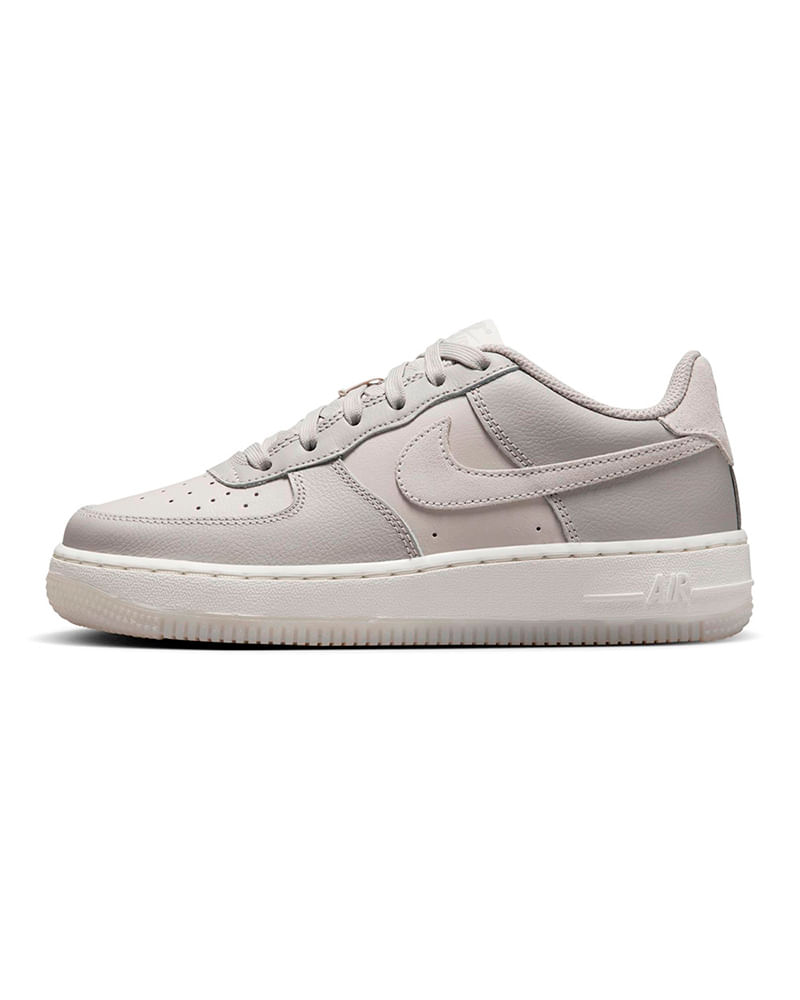 Tenis-Nike-Air-Force-1-LV8-5-Bg-Infantil