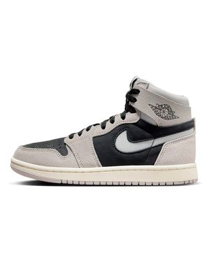 Tênis Air Jordan 1 Feminino