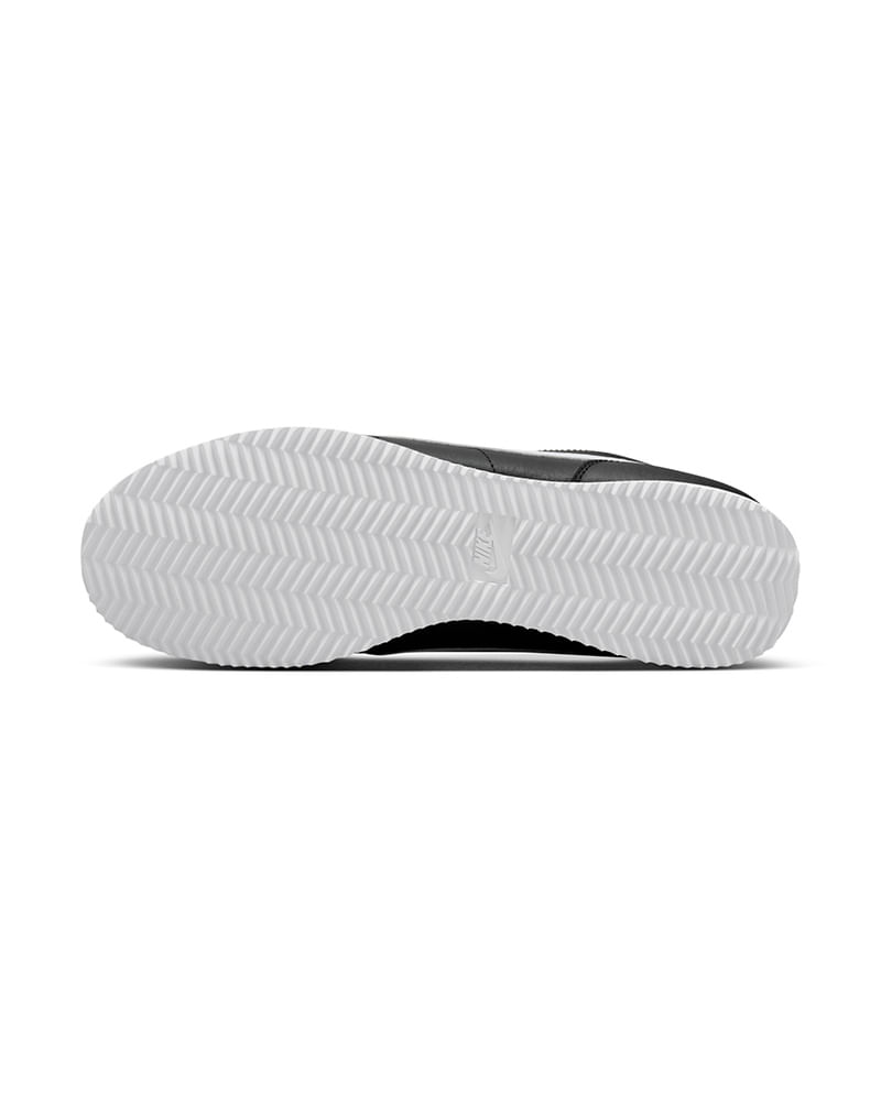 Tenis-Nike-Cortez-Masculino