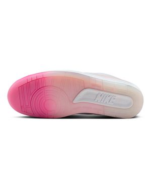 Tênis Air Jordan 2 Retro Low Masculino