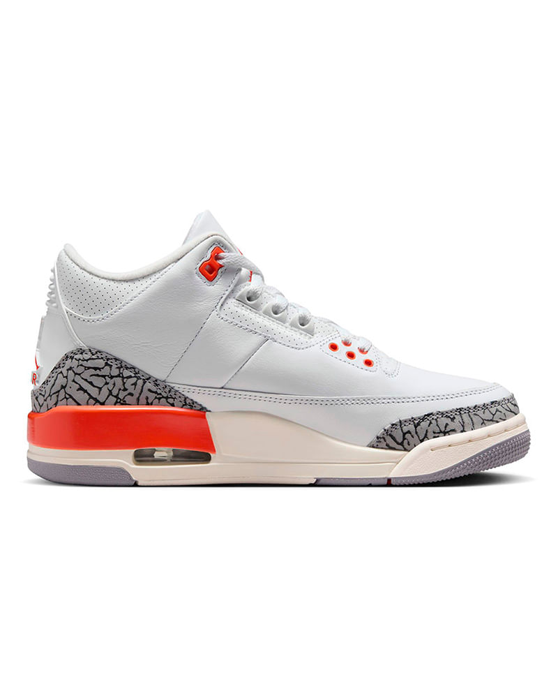 Tenis-Air-Jordan-3-Retro-Feminino