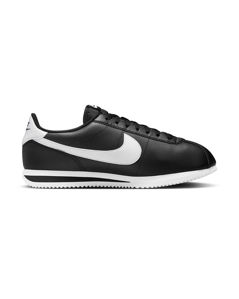 Tenis-Nike-Cortez-Masculino