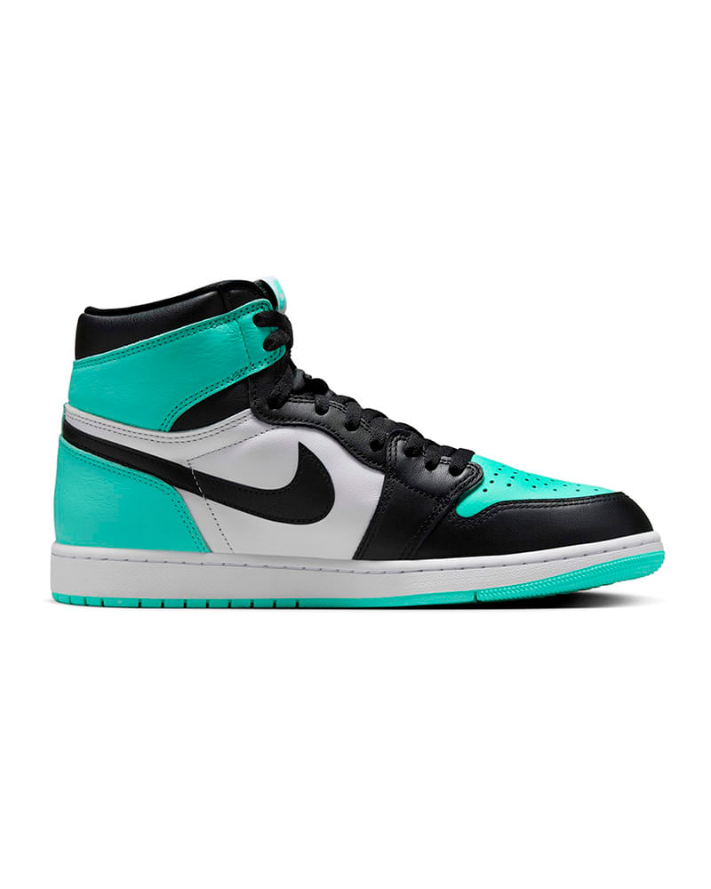 Tenis-Air-Jordan-1-Retro-High-Masculino