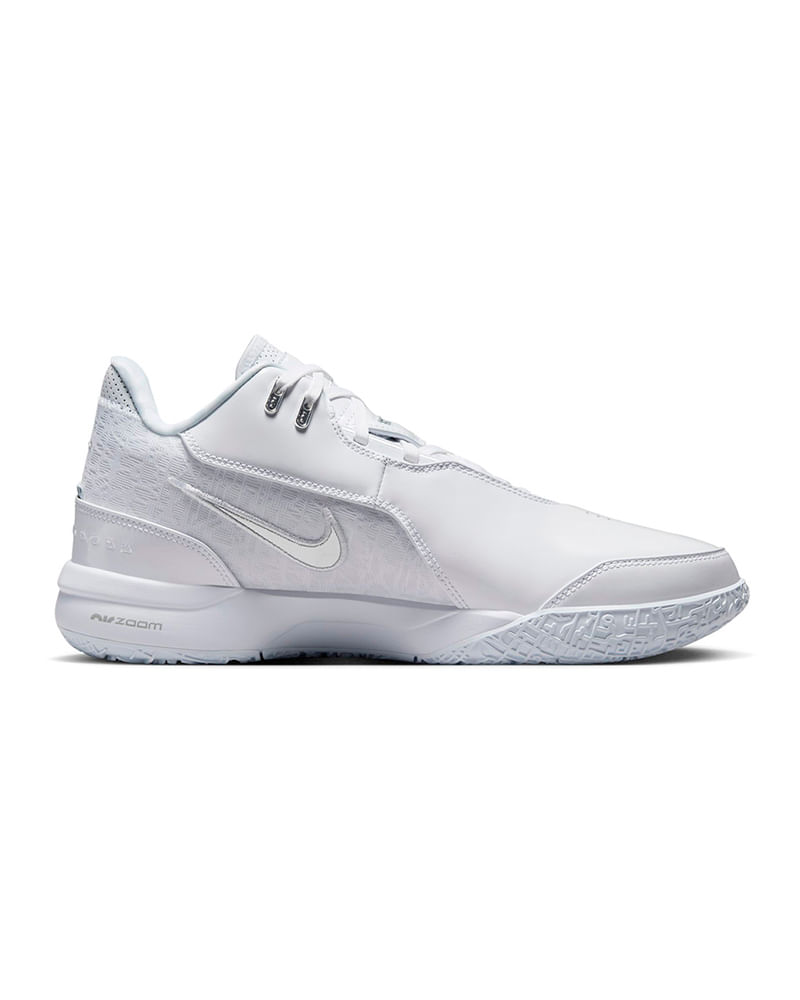 Tenis-Nike-Lebron-Nxxt-Gen-Masculino