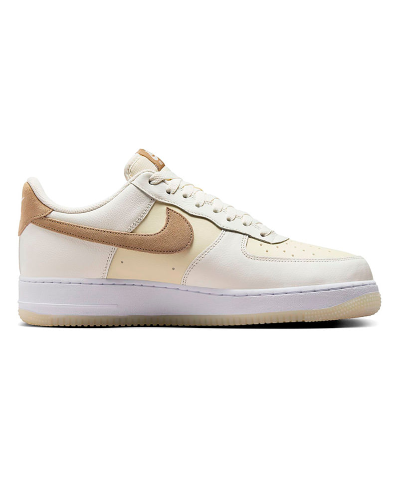 Tenis-Nike-Air-Force-1-07-LV8-Masculino