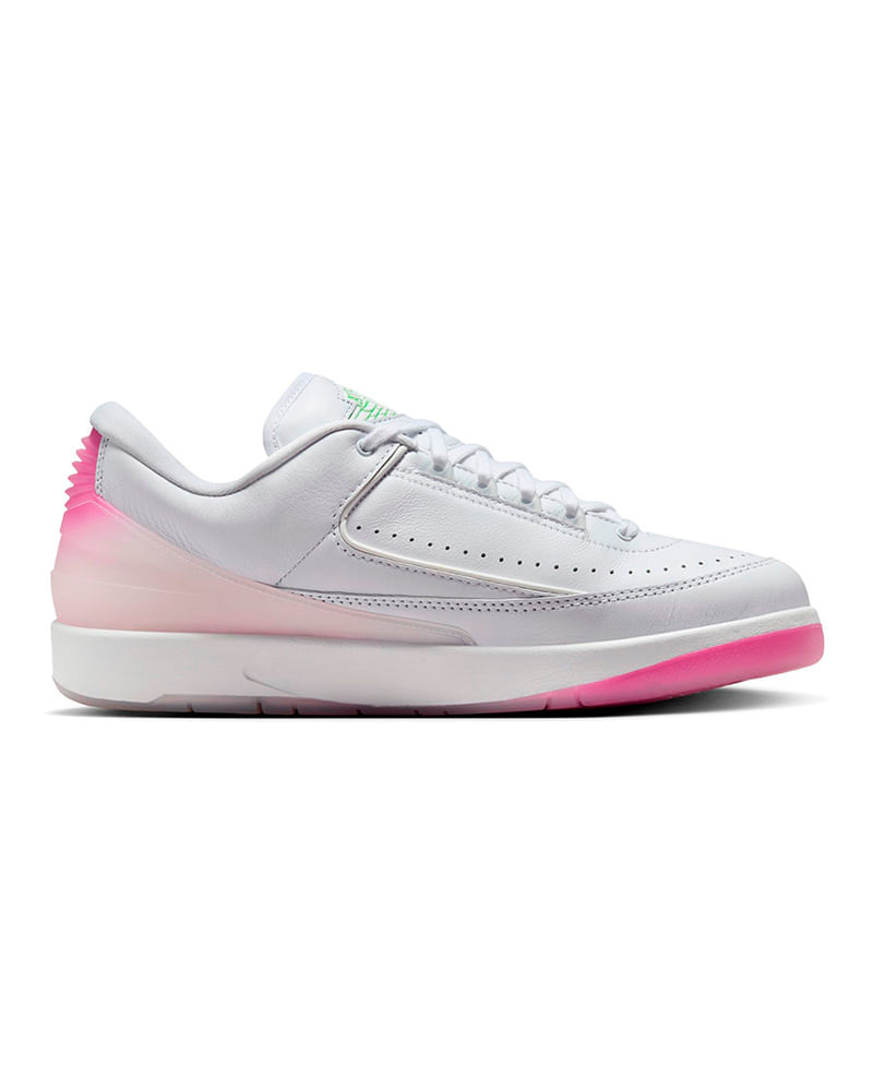 Tenis-Air-Jordan-2-Retro-Low-Masculino