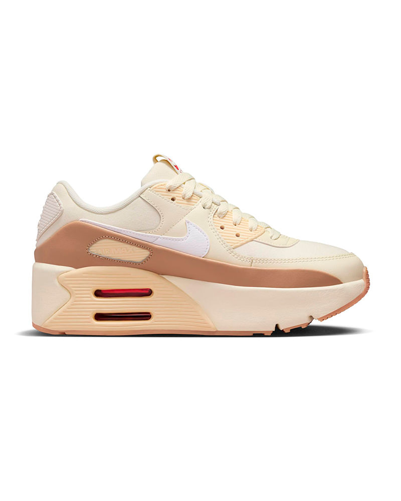 Tenis-Nike-Air-Max-90-LV8-Ncps-Feminino