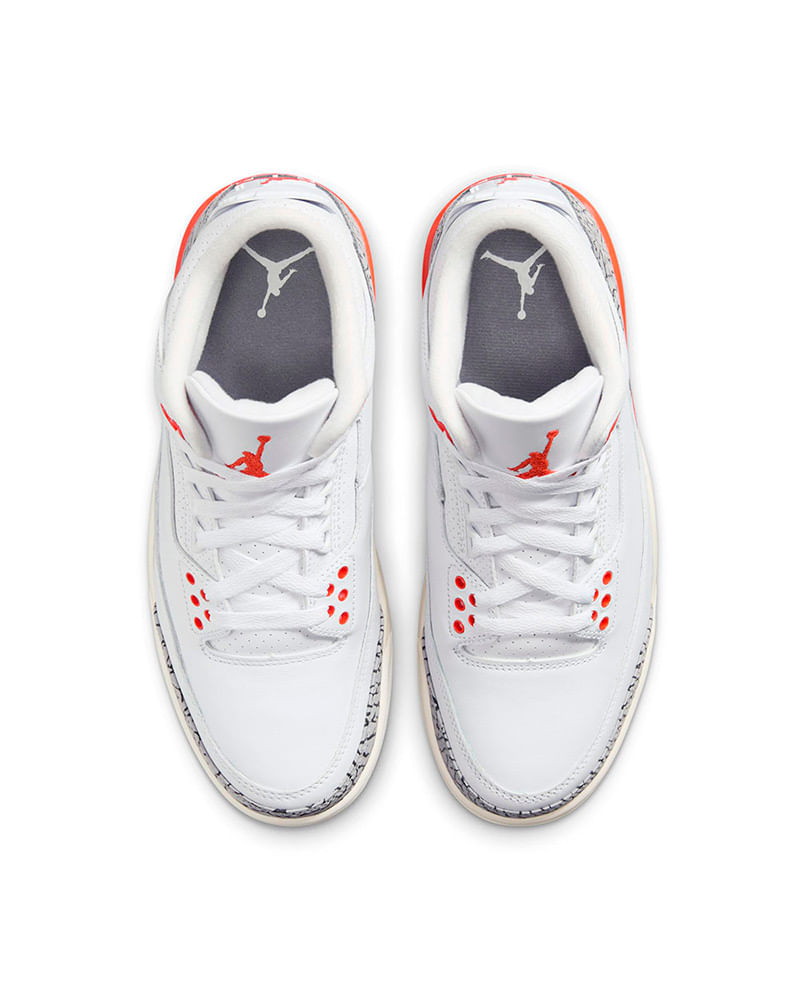 Tenis-Air-Jordan-3-Retro-Feminino