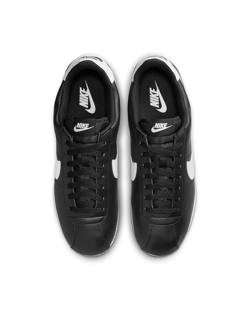 Tenis-Nike-Cortez-Masculino