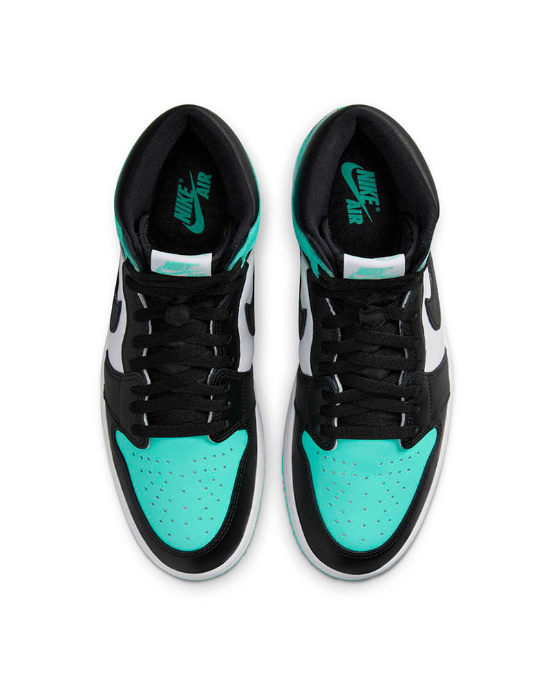 Tenis-Air-Jordan-1-Retro-High-Masculino