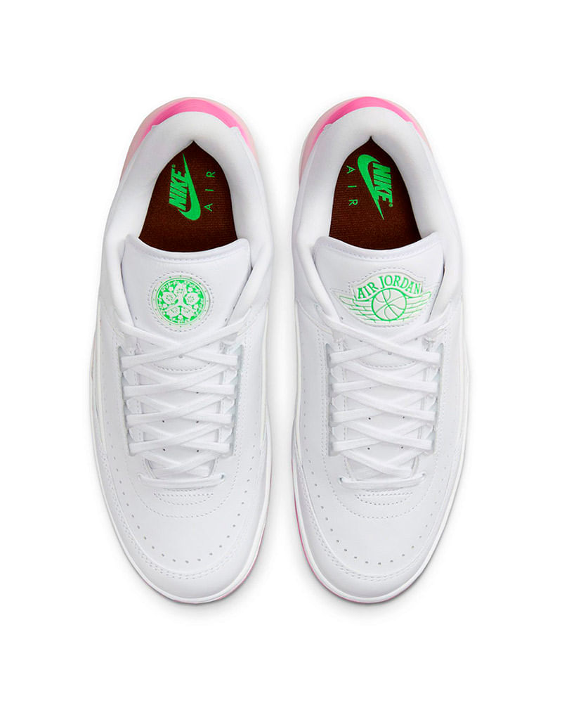 Tenis-Air-Jordan-2-Retro-Low-Masculino