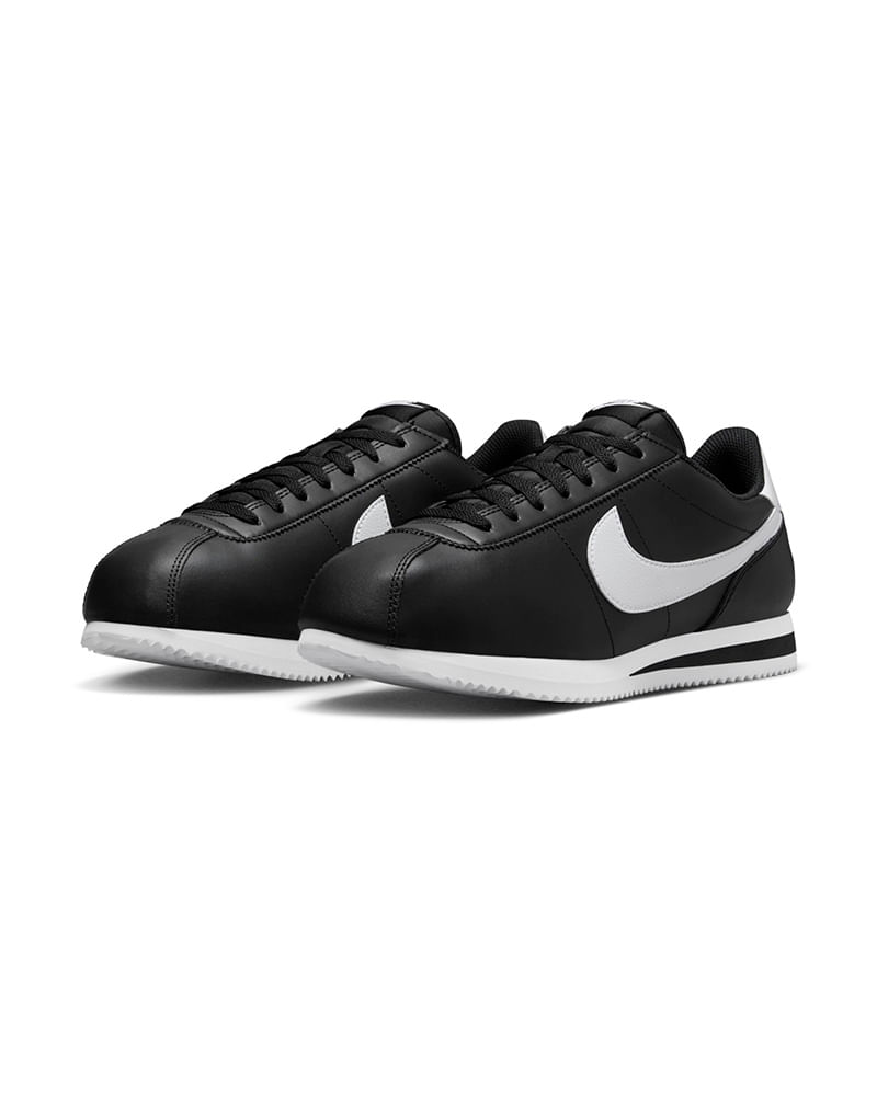 Tenis-Nike-Cortez-Masculino
