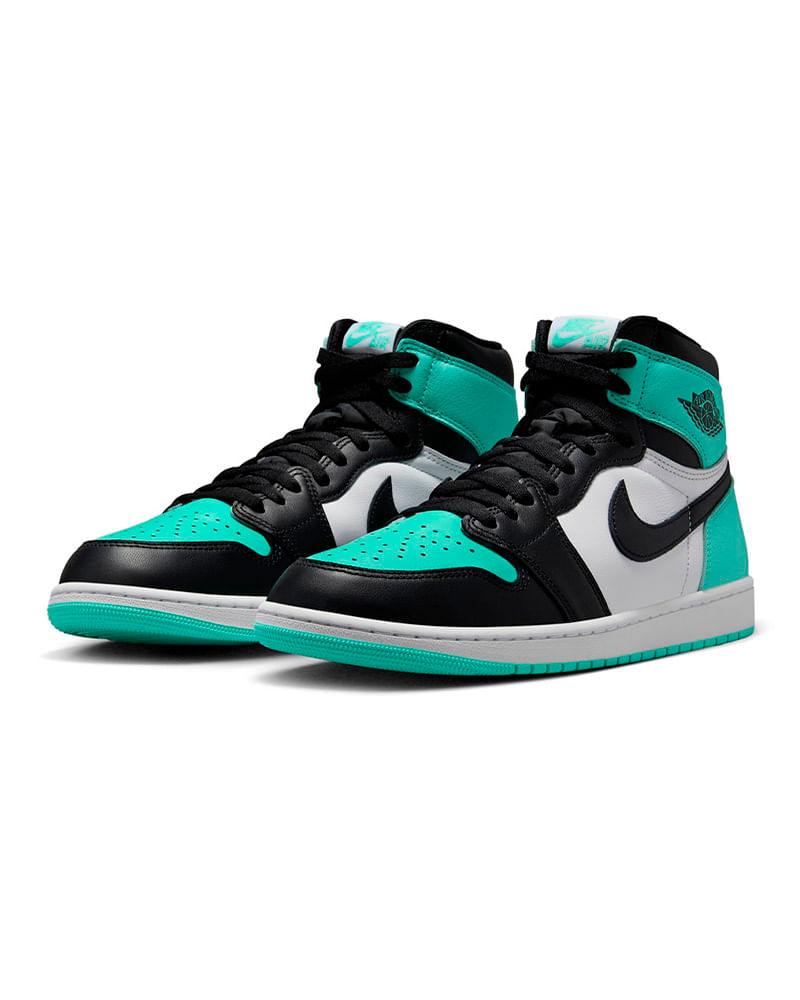 Tenis-Air-Jordan-1-Retro-High-Masculino