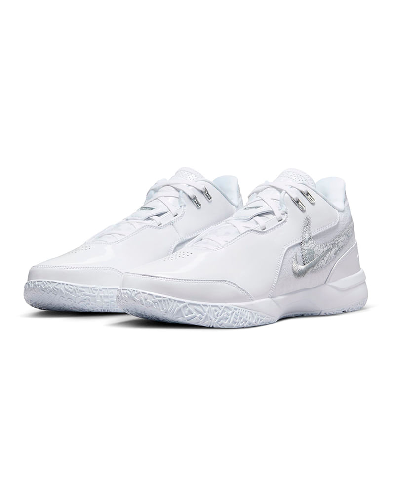 Tenis-Nike-Lebron-Nxxt-Gen-Masculino