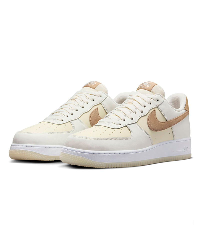 Tenis-Nike-Air-Force-1-07-LV8-Masculino