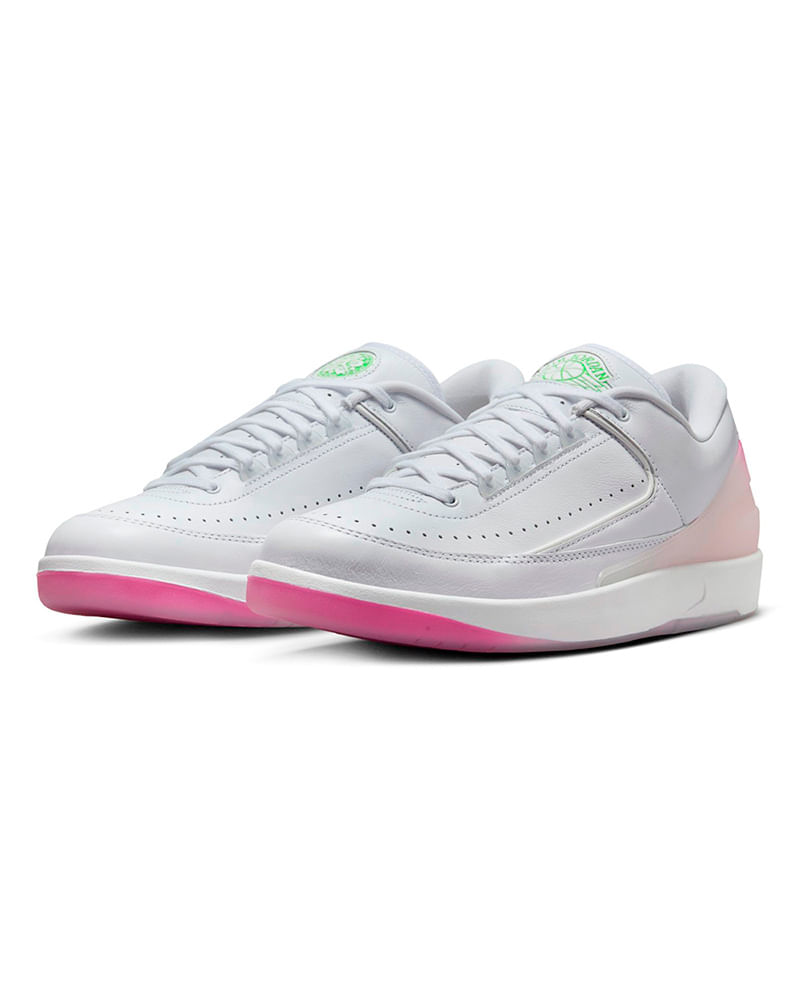 Tenis-Air-Jordan-2-Retro-Low-Masculino