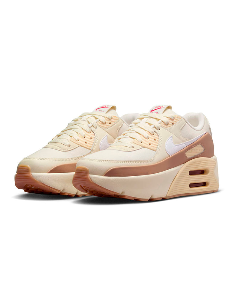 Tenis-Nike-Air-Max-90-LV8-Ncps-Feminino