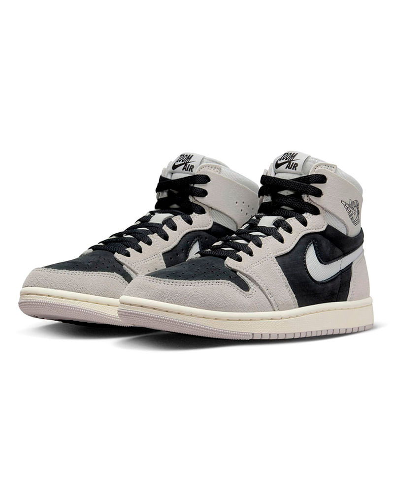 Tenis-Air-Jordan-1-Feminino