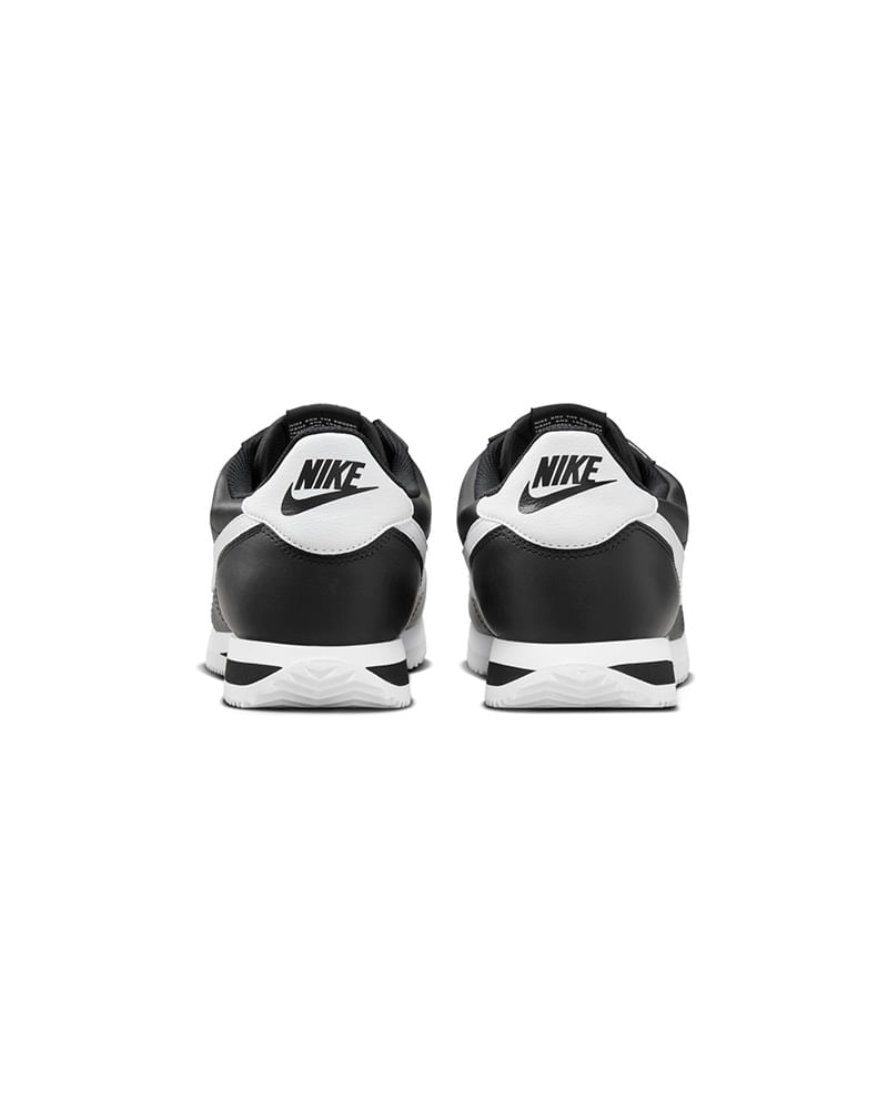Tenis-Nike-Cortez-Masculino