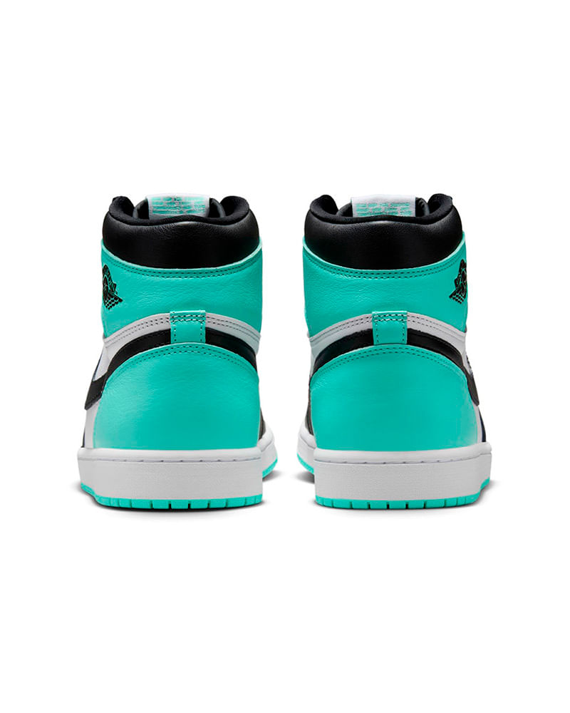 Tenis-Air-Jordan-1-Retro-High-Masculino