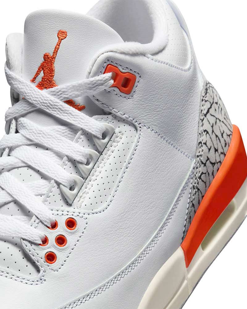 Tenis-Air-Jordan-3-Retro-Feminino