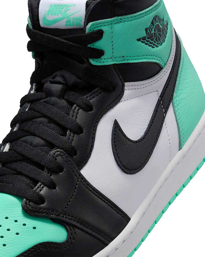 Tenis-Air-Jordan-1-Retro-High-Masculino