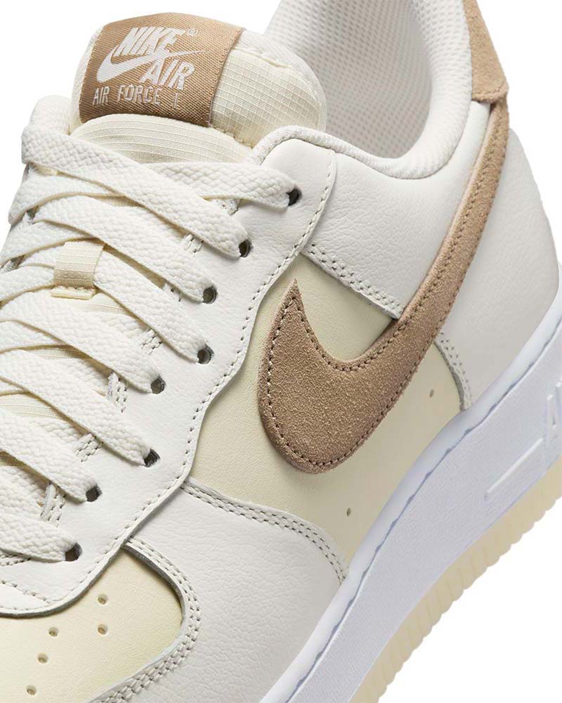 Tenis-Nike-Air-Force-1-07-LV8-Masculino