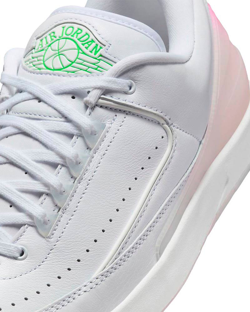 Tenis-Air-Jordan-2-Retro-Low-Masculino