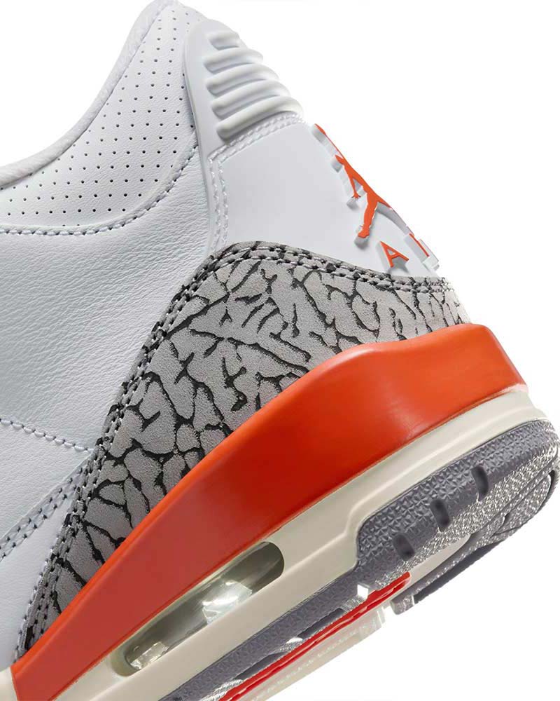 Tenis-Air-Jordan-3-Retro-Feminino