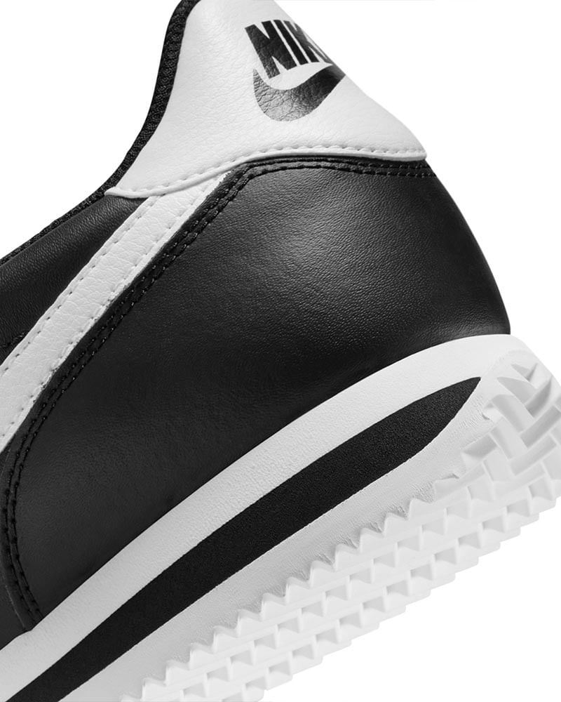Tenis-Nike-Cortez-Masculino