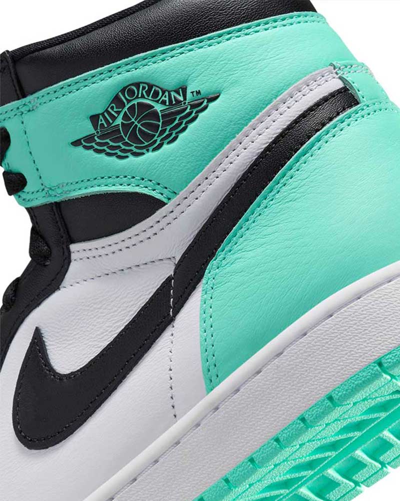 Tenis-Air-Jordan-1-Retro-High-Masculino