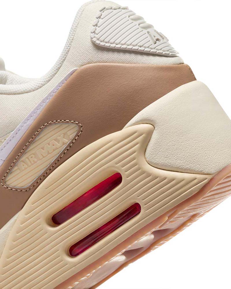 Tenis-Nike-Air-Max-90-LV8-Ncps-Feminino