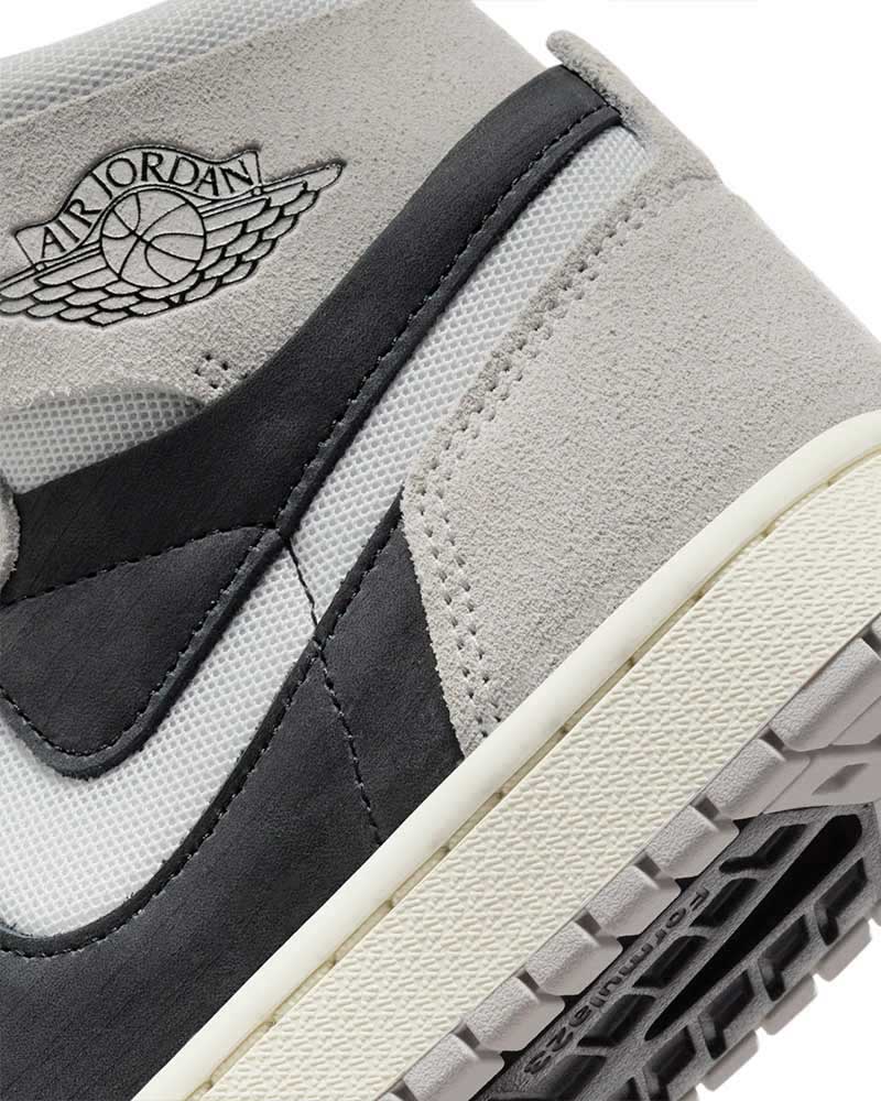 Tenis-Air-Jordan-1-Feminino