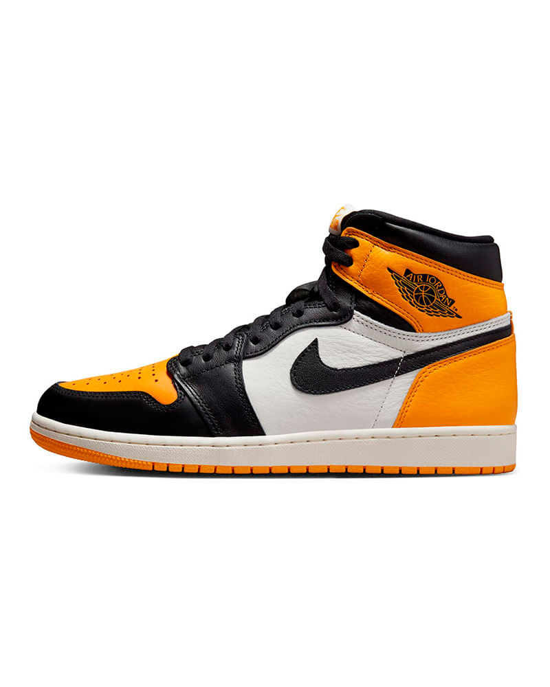 Tenis-Air-Jordan-1-Retro-High-Masculino