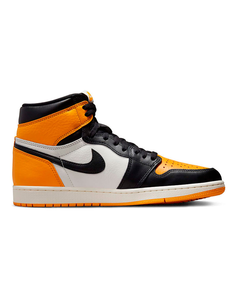 Tenis-Air-Jordan-1-Retro-High-Masculino