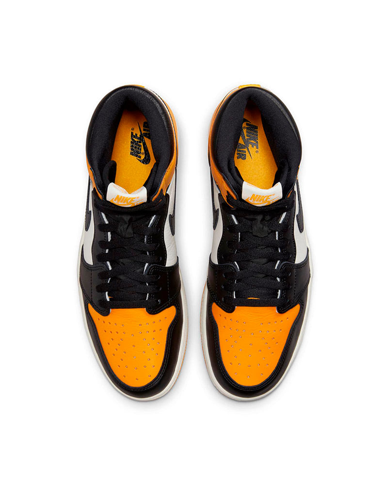 Tenis-Air-Jordan-1-Retro-High-Masculino