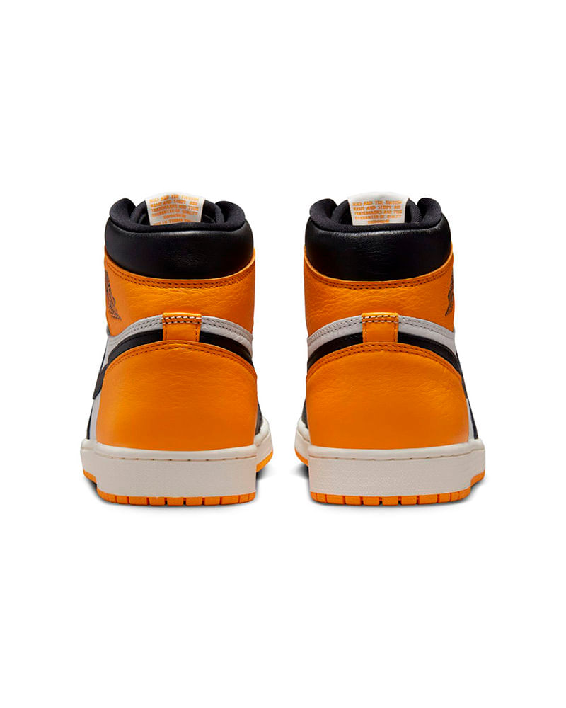 Tenis-Air-Jordan-1-Retro-High-Masculino