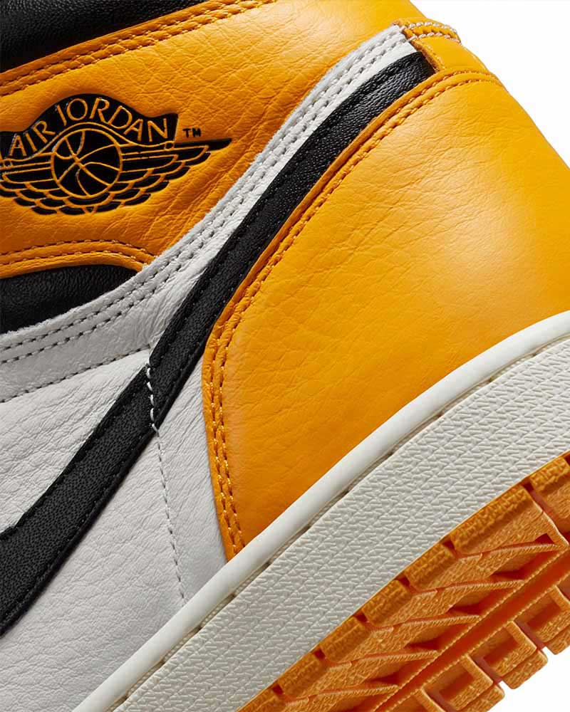 Tenis-Air-Jordan-1-Retro-High-Masculino