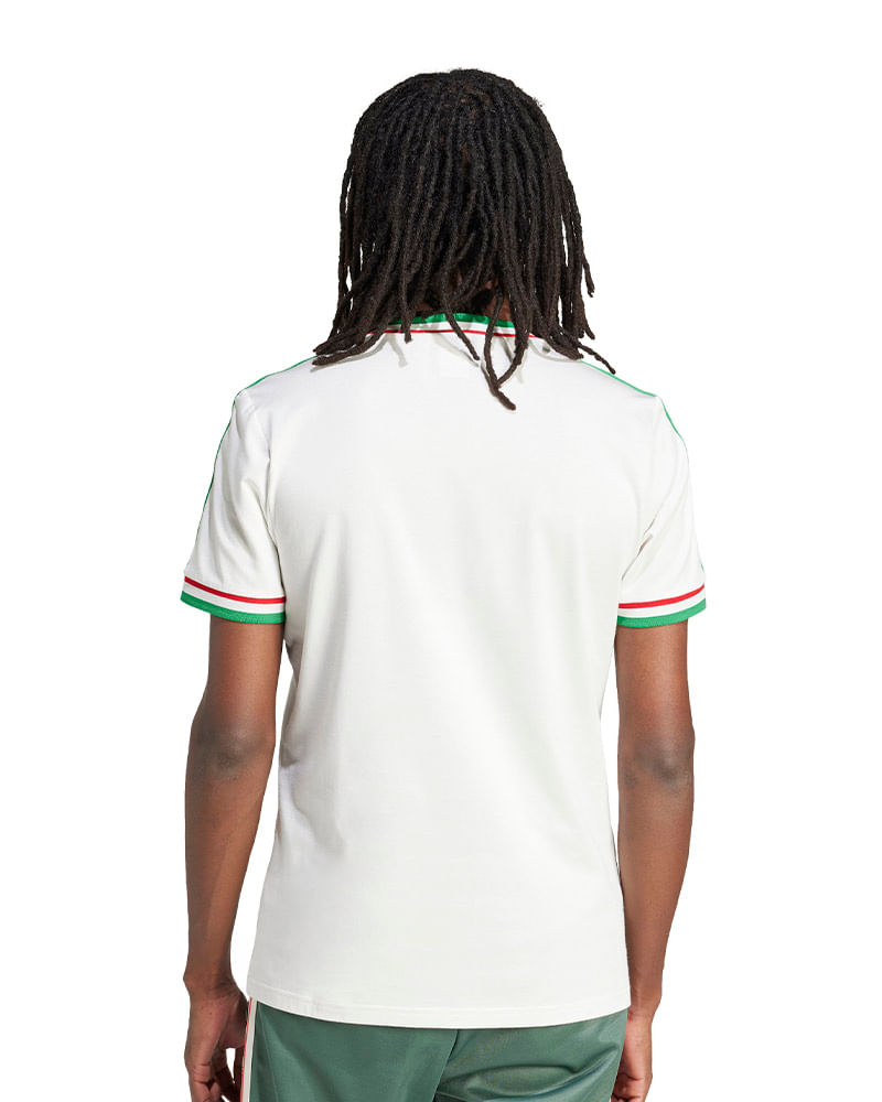 Camiseta-adidas-Mexico-1985-Masculina