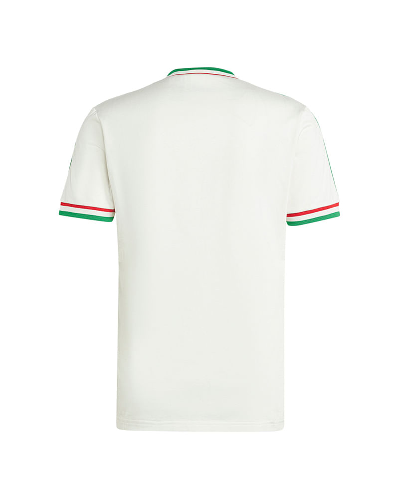 Camiseta-adidas-Mexico-1985-Masculina