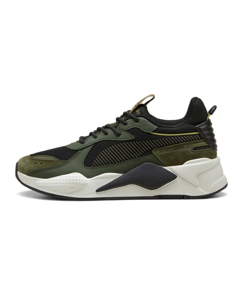 Tenis-Puma-RS-X-Elevated-Hike-Masculino