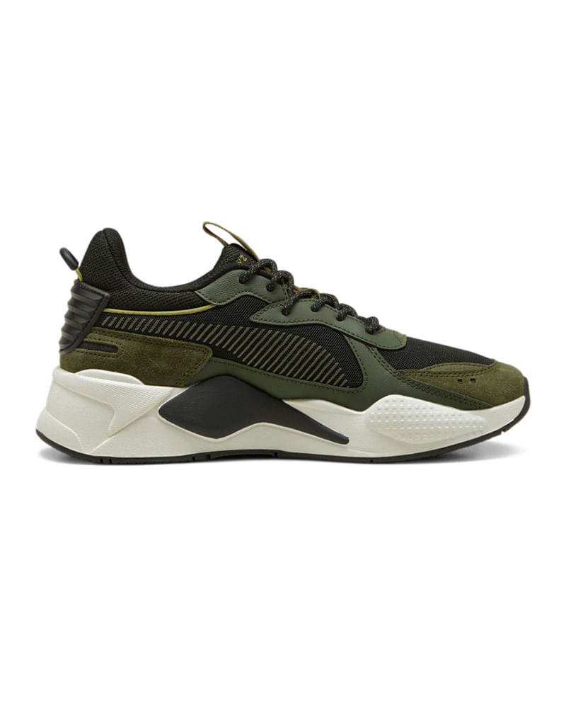 Tenis-Puma-RS-X-Elevated-Hike-Masculino