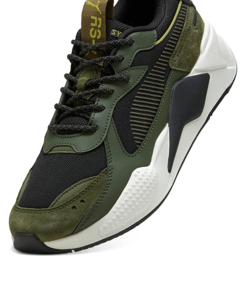 Tenis-Puma-RS-X-Elevated-Hike-Masculino