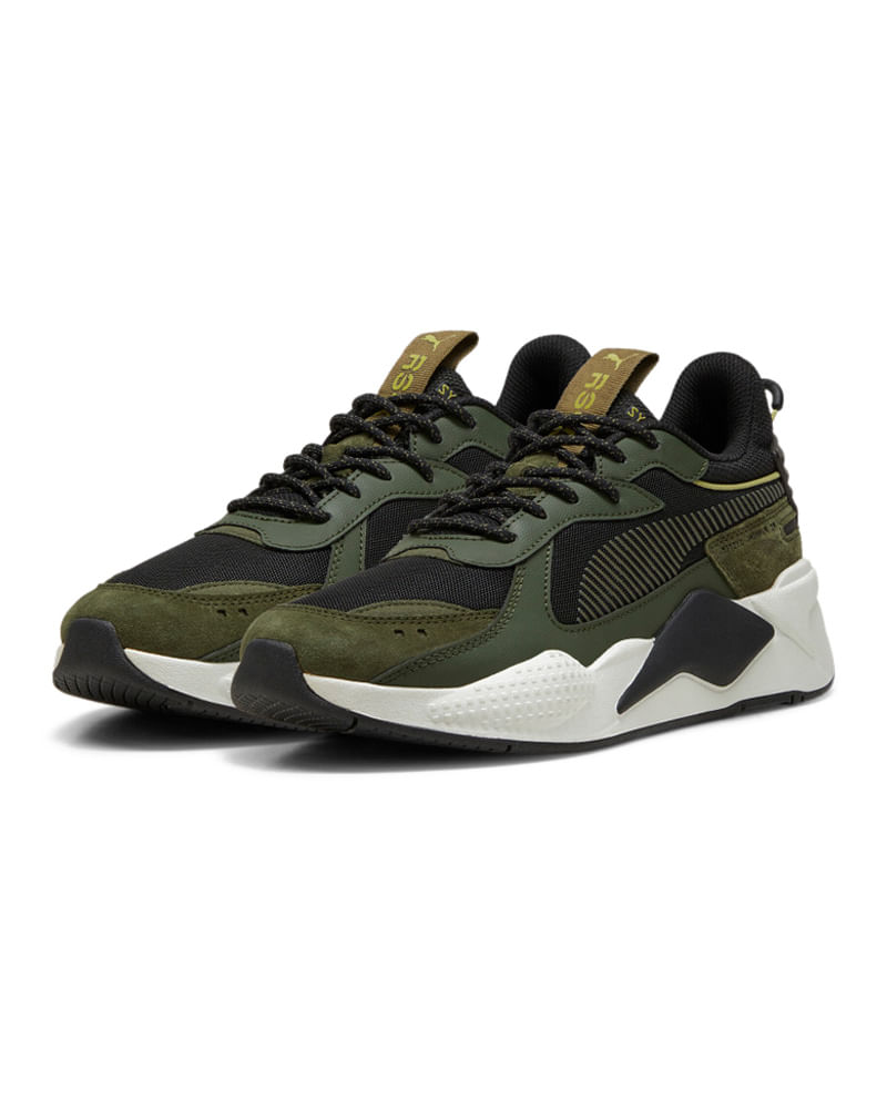 Tenis-Puma-RS-X-Elevated-Hike-Masculino