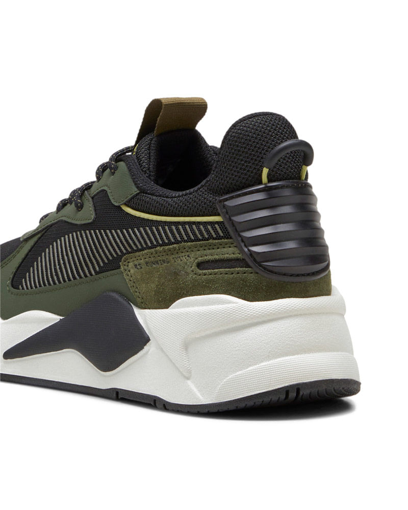 Tenis-Puma-RS-X-Elevated-Hike-Masculino