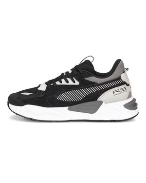 Tênis Puma Rs-Z Reinvention Masculino