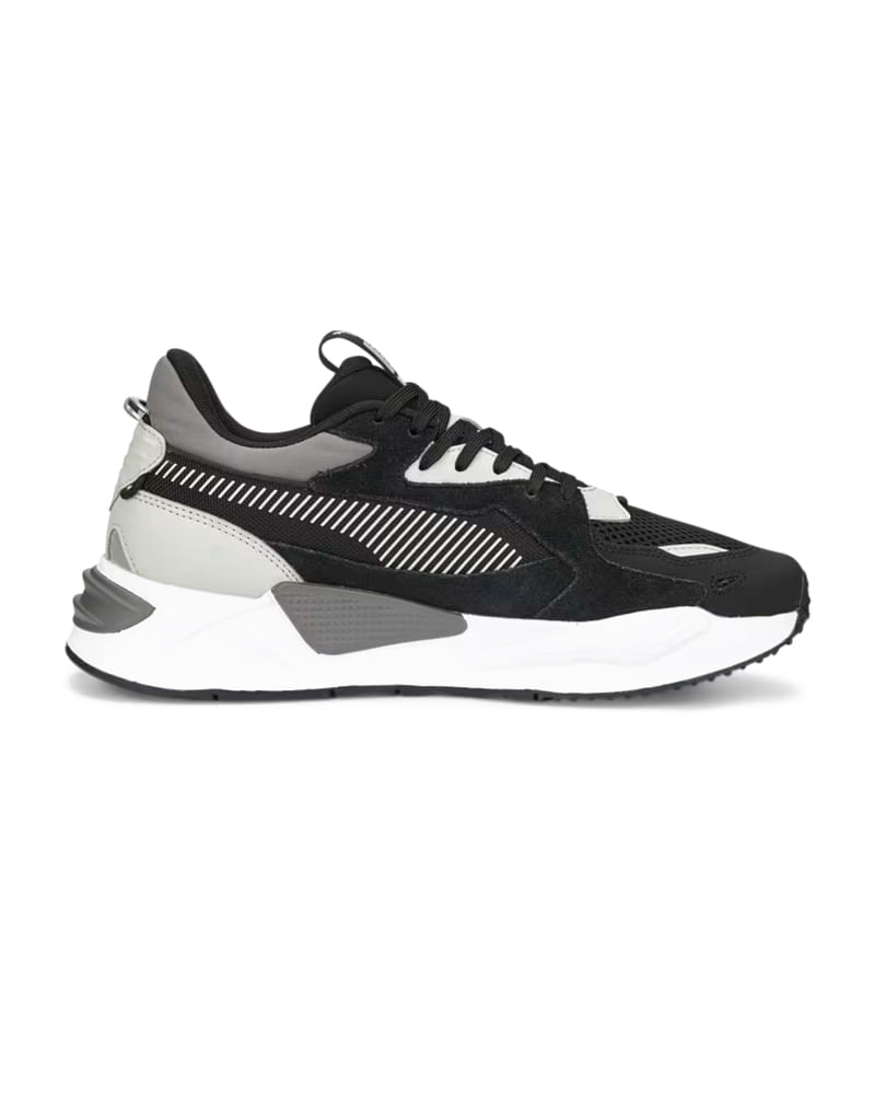 Tenis-Puma-Rs-Z-Reinvention-Masculino