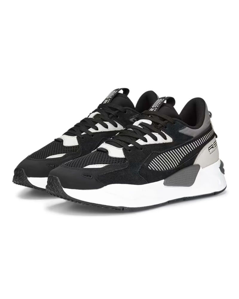 Tenis-Puma-Rs-Z-Reinvention-Masculino