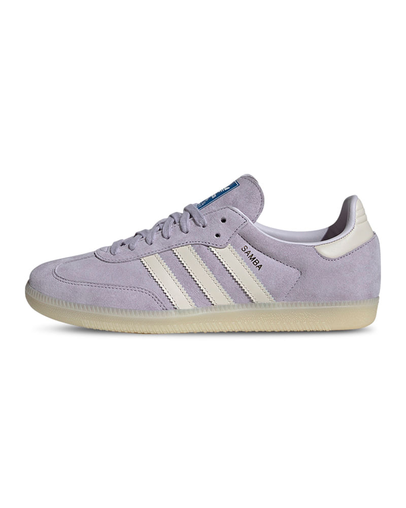 Tenis-adidas-Samba-Og-Feminino